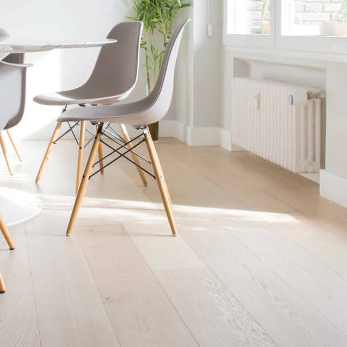 parquet zaragoza