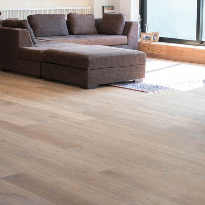parquet zaragoza