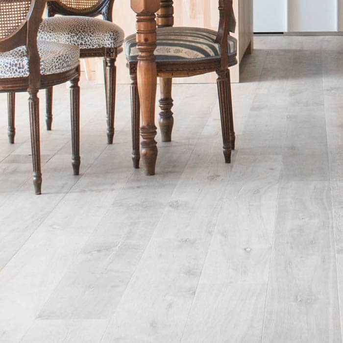 parquet zaragoza