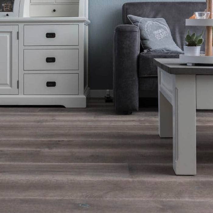 parquet