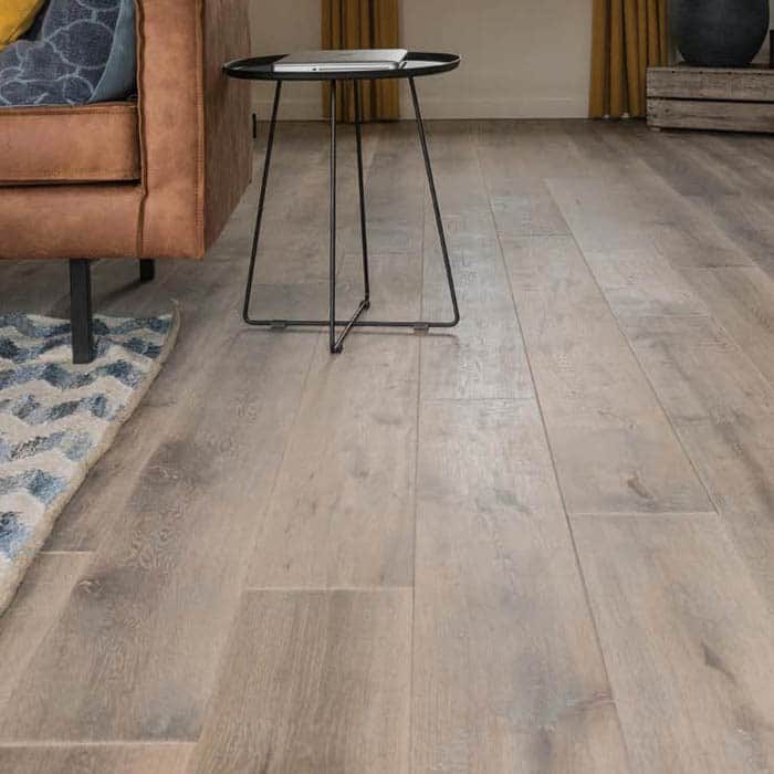 parquet zaragoza