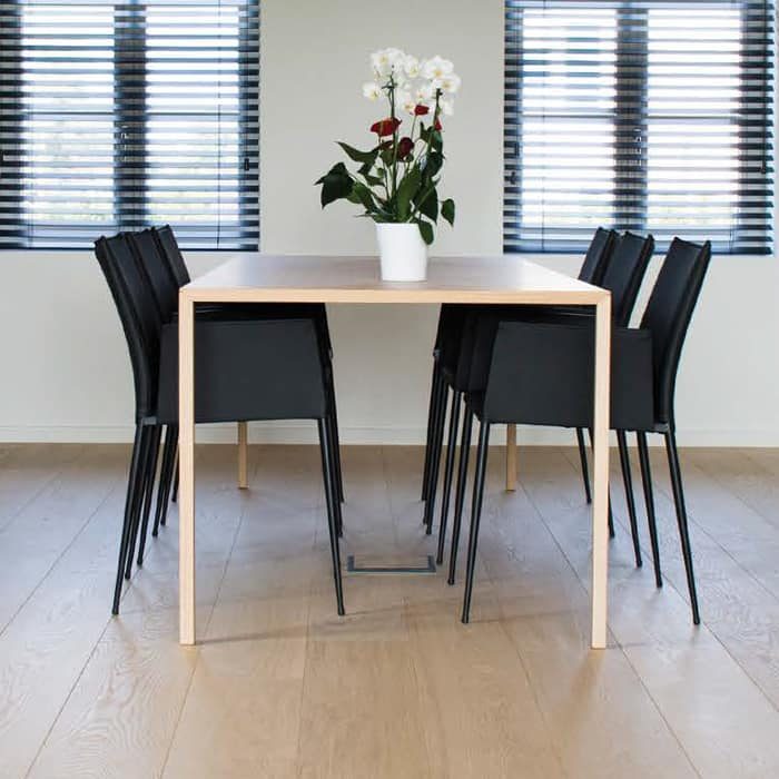 comprar parquet