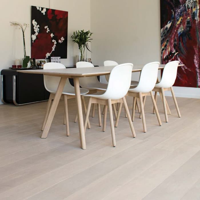 suelo madera natural