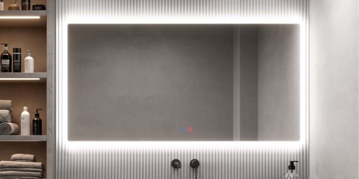 Espejos - Hipopótamo Decoración - Zaragoza