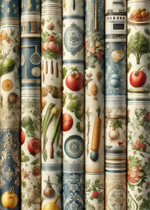 papel-pintado-cocina-2